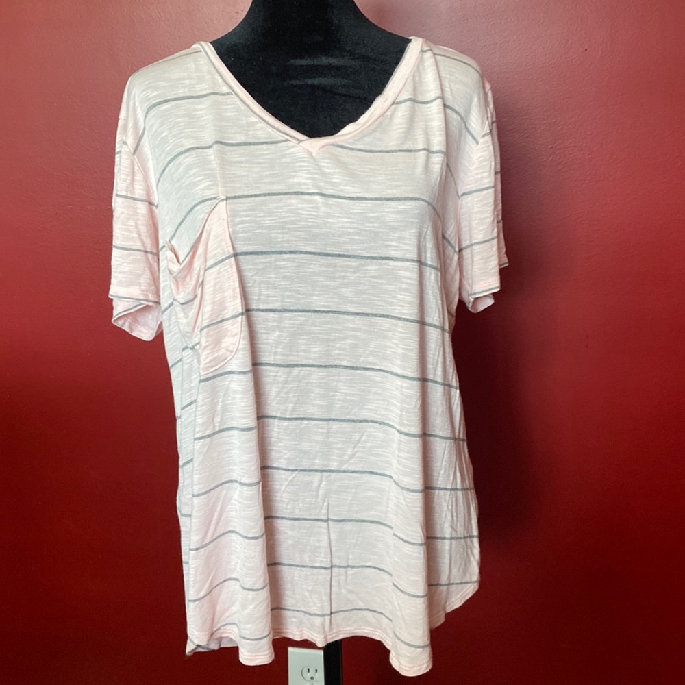 Women’s top
